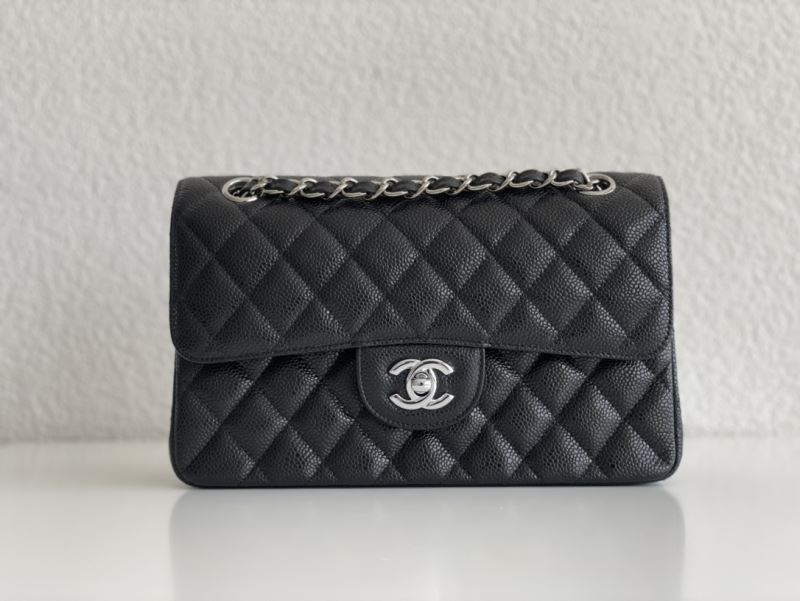 Chanel CF Series Bags